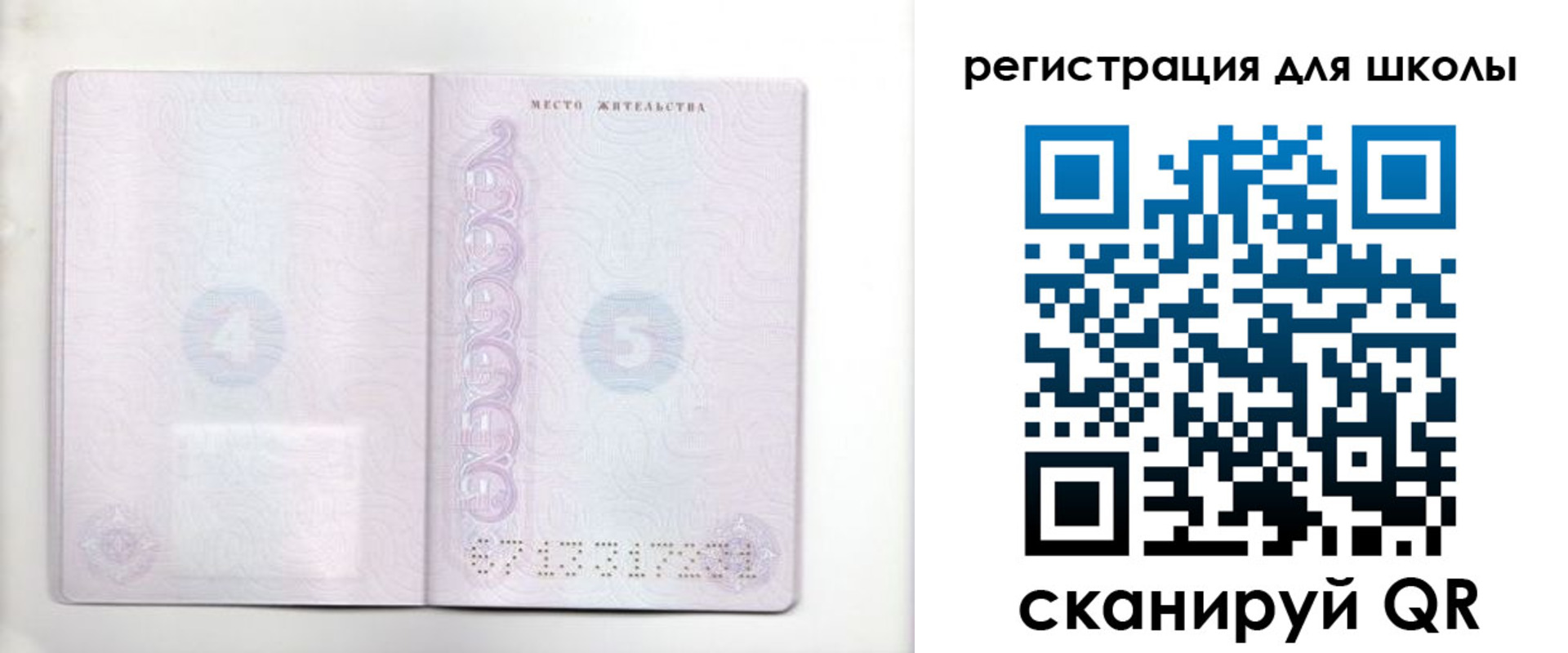 временная регистрация адрес в Димитровграде